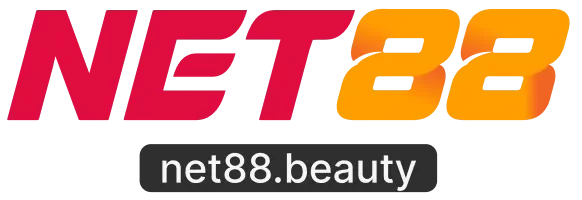 net88.beauty